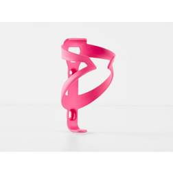 Trek Elite Flaskeholder Vice Pink