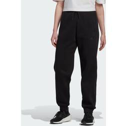 adidas W All Szn Pant Sweatpants Black