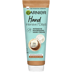 Garnier Intensive 7 Days Shea Butter Hand Cream 100ml