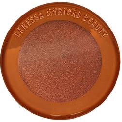 Danessa Myricks Beauty Yummy Skin Blurring Balm Powder Lowlighter 6g Various Shades Off The Grid