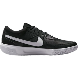 Nike Court Air Zoom Lite 3 M - Black/White