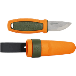Morakniv Eldris Bältes-Loop Friluftskniv