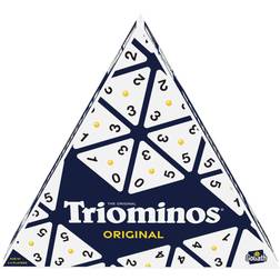 Goliath Triominos Deluxe Nordic