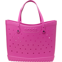 Crocs Classic Tote Bag - Juice