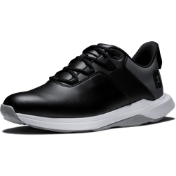 FootJoy Prolite - Black/Grey
