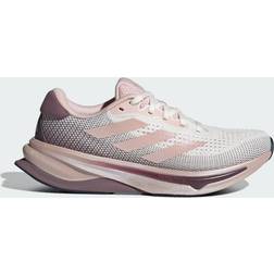 Adidas Supernova Solut - Pink