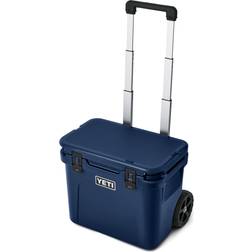 Yeti Roadie 32 Wheeled Cooler - Navy