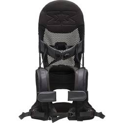 Minimeis Bärsele G5 Black Premium One Size Bärselar