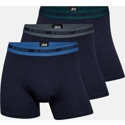 JBS 3-Pak Tights Bambus