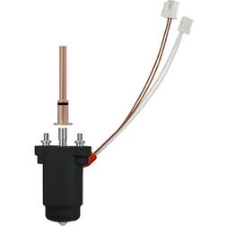 Micro Swiss FlowTech Hotend for Creality Ender 3 V3