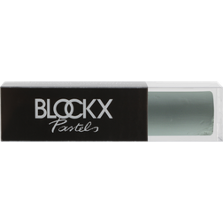 Blockx Giant Pastel Grey Green 2