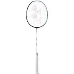 Yonex Astrox 88D Game Badminton Racket 4U5