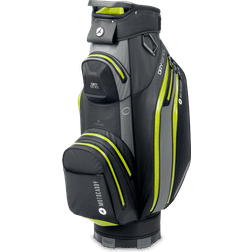 Motocaddy 2024 DRY SERIES CART BAG