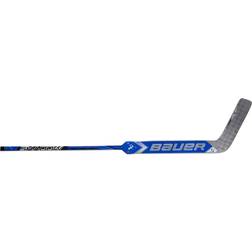 Bauer Goalkeeper Stick Shadow Sr