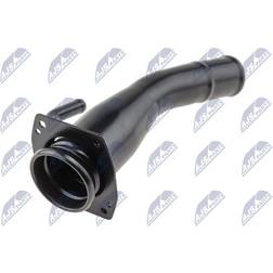 NTY Filler Neck Suzuki Grand Vitara 1.6 2.0 2.5 2.7 XL7 2.7