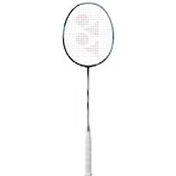 Yonex Astrox 88D Tour Badmintonketsjer