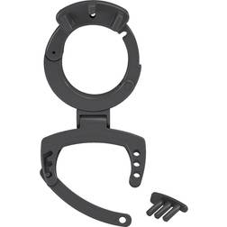 MyStim Edd Tight Ball Squeezer
