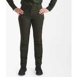 Deerhunter Canopy damebukser, Forest green