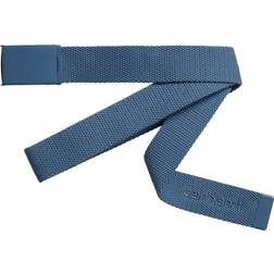 Carhartt WIP Script Belt Tonal - Sorrent