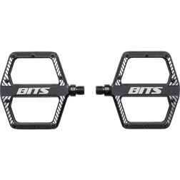 Bits Pedal PD-M12 Alloy Mtb Flat