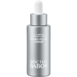 Babor Hydro-Filler Serum 30 ml 30ml