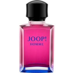 Joop! Homme Neon Edition Eau de Toilette Spray 75 ml 75ml