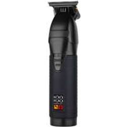 Shein Cordless Hair Trimmer, Hair Clipper T-Blade Hair Clipper Grooming Kit Beard