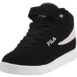 Fila Vulc Womens