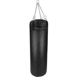 Century Oversized 100lb Heavy Bag