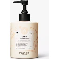 Maria Nila Colour Refresh #8.32 Sand 10.1fl oz