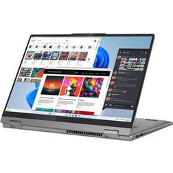 Lenovo IdeaPad 5 2-in-1 16AHP9 83DS0000US