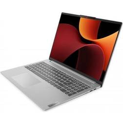 Lenovo IdeaPad Slim 5 16AHP9 83DD0030US