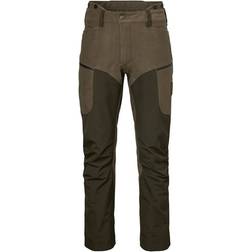 Chevalier Pointer Chevalite Pants 3.0 - Olive/Brown