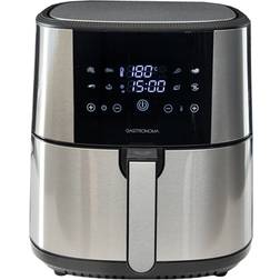 Gastronoma Airfryer 1800W, 8L