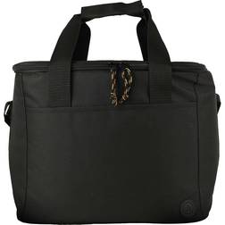 Sagaform City Cooler Bag Large 20 L Black