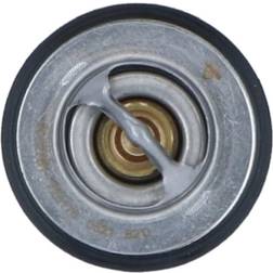 NRF coolant EASY FIT 725176