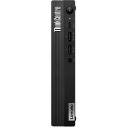 Lenovo thinkcentre m70q gen4 1e3 tiny