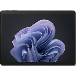 Microsoft Surface Pro 10 13 inch 165U 16GB RAM 256GB SSD