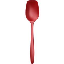 Rosti Classic Medium Grydeske 25cm