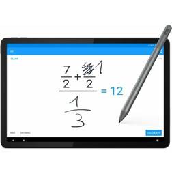 Lenovo Tab M11 11" Tablet