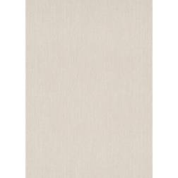 Erismann Vliestapete Collage Textured 10,05 m x 0,53 m Beige