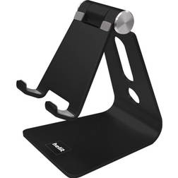 Helit The Lite Stand H2380195 Mobile Phone Holder