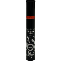 Armaf club de nuit URBAN MAN ELIXIR Parfum Pen 10ml