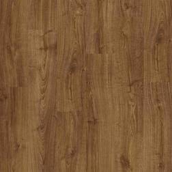 Pergo Vinylgolv Lysefjord Pad Pro Grey Washed Oak