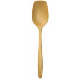 Rosti Classic Medium Grydeske 25cm