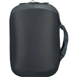 Thule Subterra 2 Hybrid Travel Bag - Dark Slate