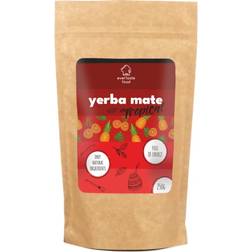 Evertaste Food Yerba Mate IQ 250g