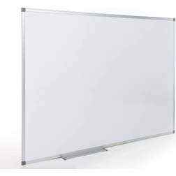 Office Depot Whiteboard OD 120x90cm