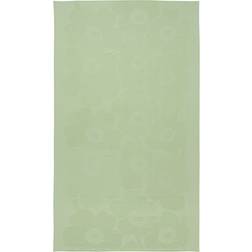 Marimekko Unikko Nappe Vert (250x140cm)