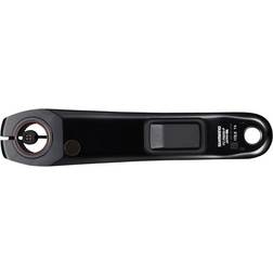 Shimano Dura Ace R9200P 12-Speed Powermeter 172.5mm